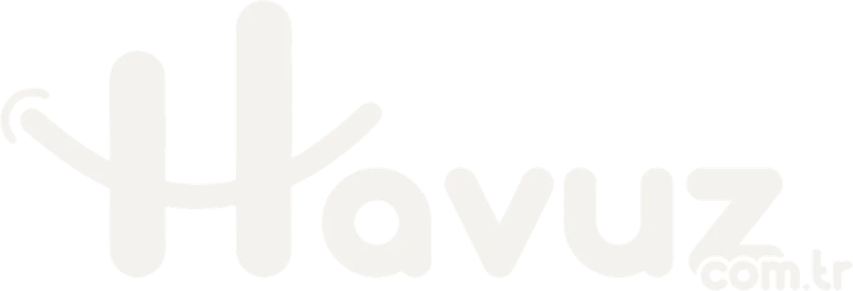 havuz.com.tr