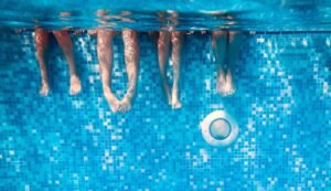 Prefabrik Havuzunuz İçin Hangi Su Kaynağı En İyisidir?